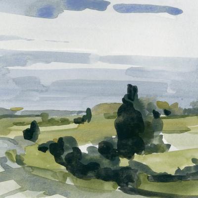 Art Print, , small