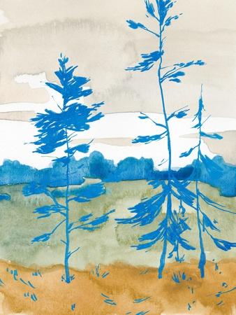Art Print, , small