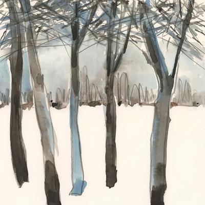 Art Print, , small