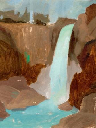 Art Print, , small