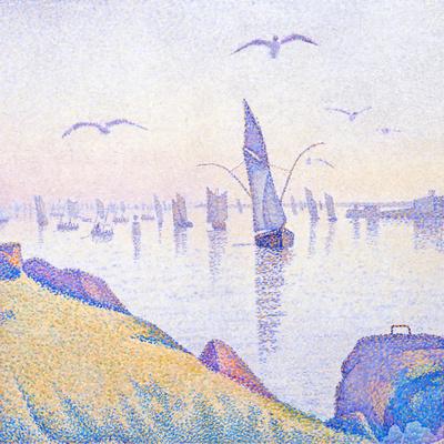 Art Print, , small