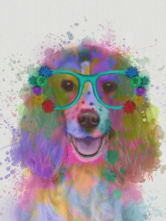 Art Print, , small