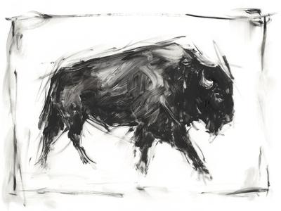 Art Print, , small