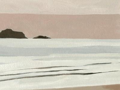 Art Print, , small