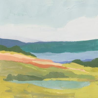 Art Print, , small