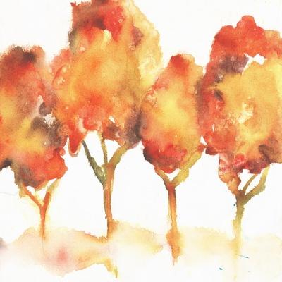 Art Print, , small