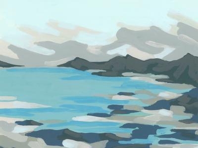 Art Print, , small