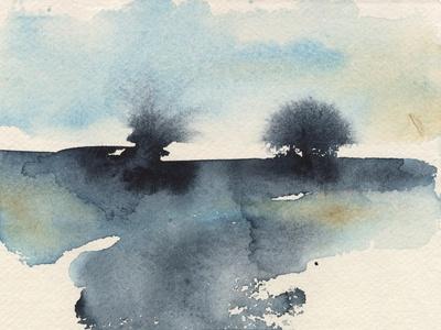 Art Print, , small