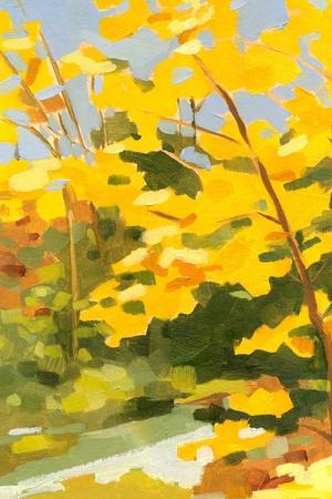 Art Print, , small