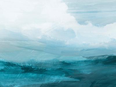 Art Print, , small