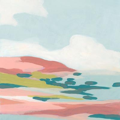 Art Print, , small