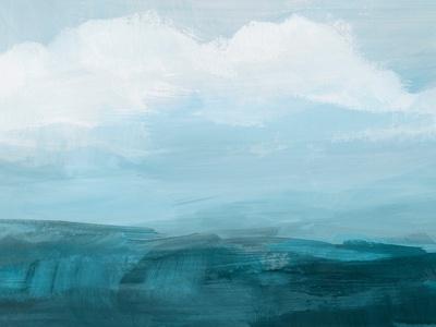 Art Print, , small