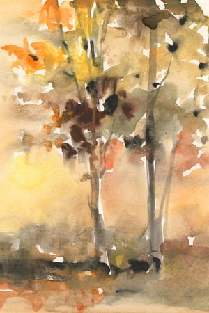 Art Print, , small