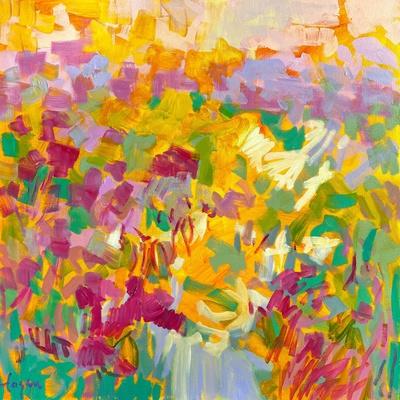 Art Print, , small