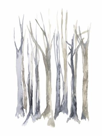 Art Print, , small