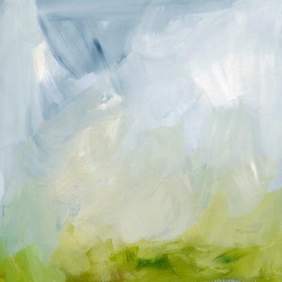 Art Print, , small