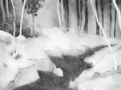 Art Print, , small