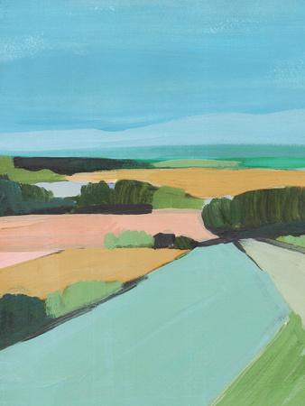 Art Print, , small