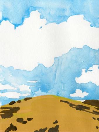 Art Print, , small