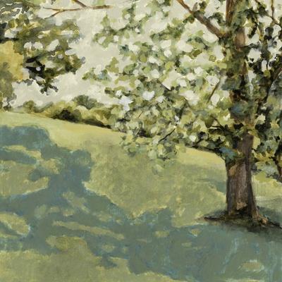 Art Print, , small