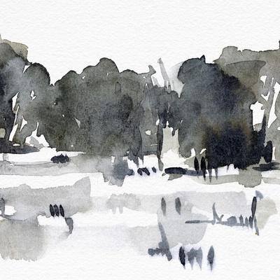 Art Print, , small