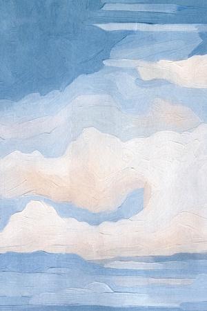 Art Print, , small