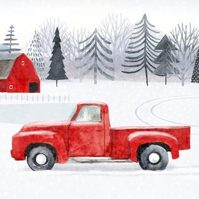 Art Print, , small