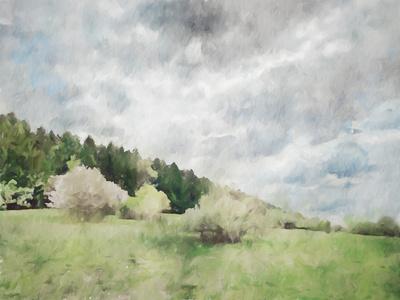 Art Print, , small