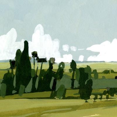 Art Print, , small