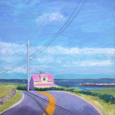Art Print, , small