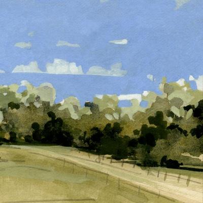 Art Print, , small