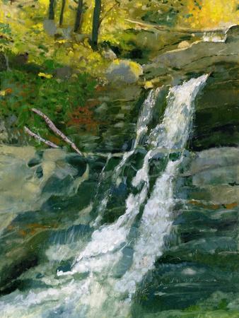 Art Print, , small