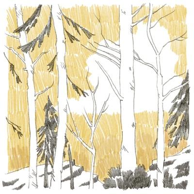 Art Print, , small