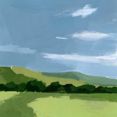 Art Print, , small