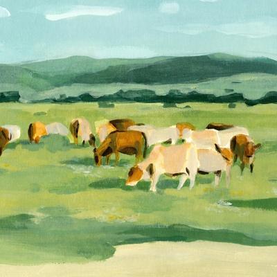 Art Print, , small