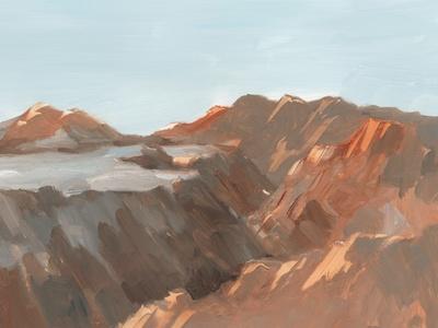 Art Print, , small