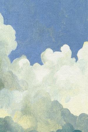 Art Print, , small