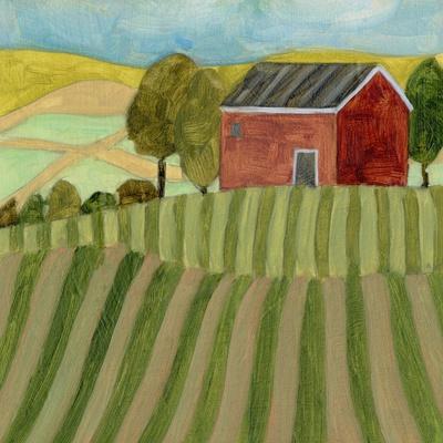 Art Print, , small