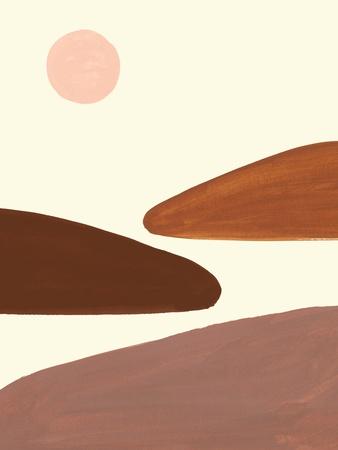 Art Print, , small
