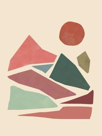 Art Print, , small