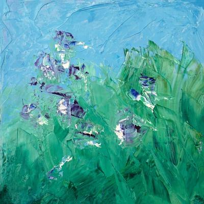 Art Print, , small