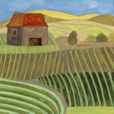 Art Print, , small