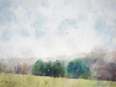Art Print, , small