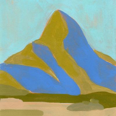 Art Print, , small