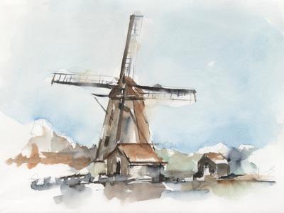 Art Print, , small