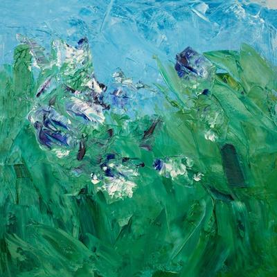 Art Print, , small