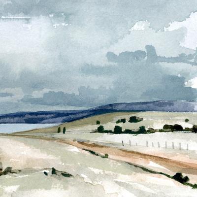 Art Print, , small