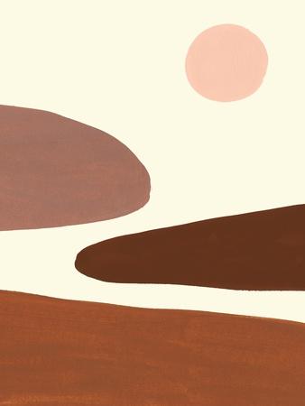 Art Print, , small