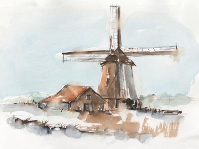 Art Print, , small
