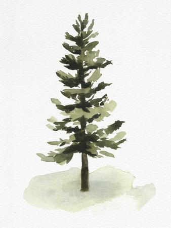 Art Print, , small